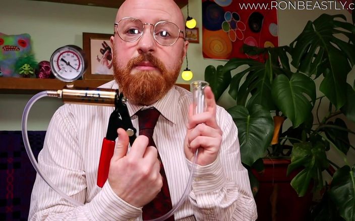 RonBeastly: Trans stiefvader cumpilatie 2024 - ftm spuitende compilatie!