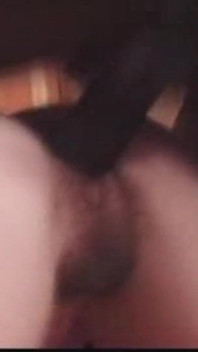 Big Omars britische abenteuer: Rear Anal Agents (2001)