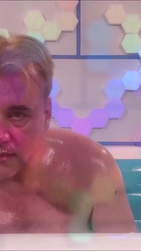Naolejované noční sexuální hračky 4