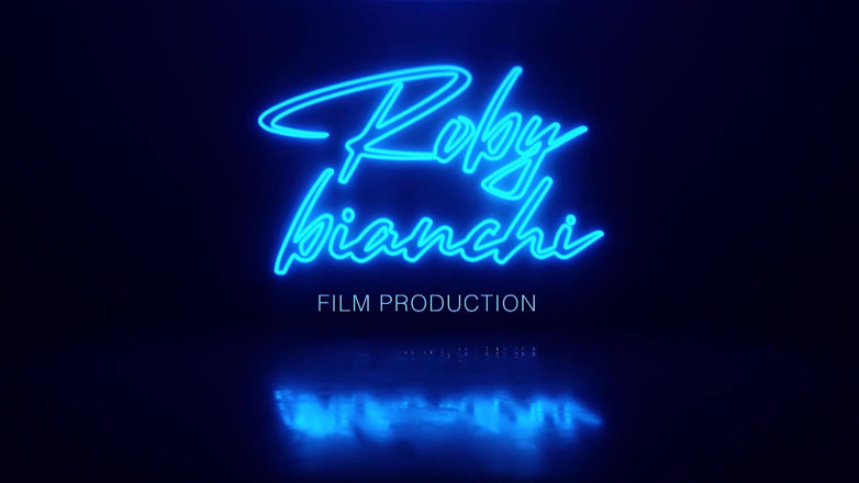 Topax Film Production: Omar Galanti и Jack23 в двойном анале в первый раз с Giulia Diamond