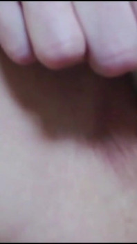 Creampie Leak