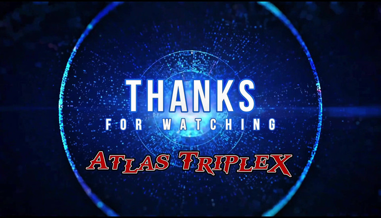 Fap daddy studio: Stryker min hårda kuk och wanding my ass