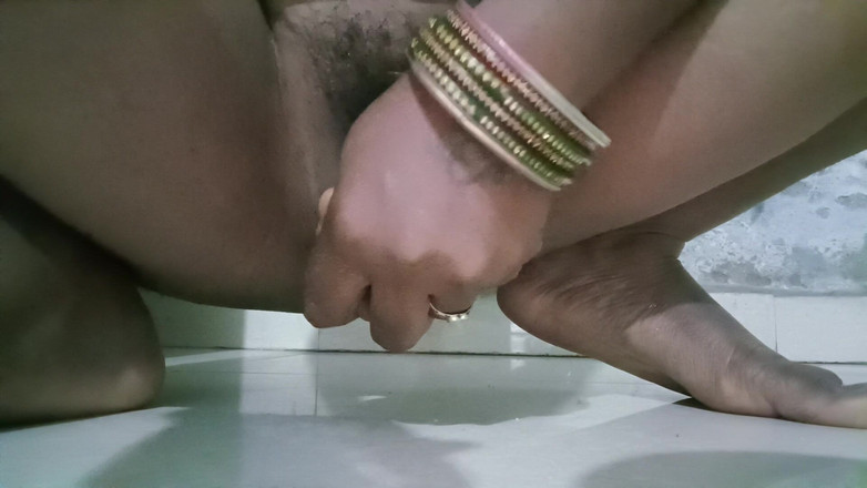 BlondAtom63: Indiani india caldi