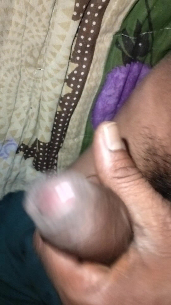 FrozenOpenair8: Bm Genialny