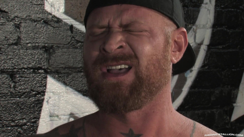 Monster Bang: Lowdown Dirty