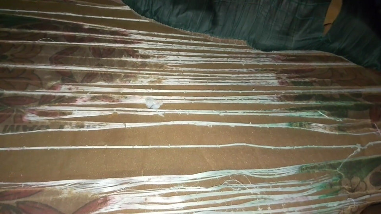 Masturbator emmy: 여친없이, 당신은 여전히 재미를 할 수 있습니다: 여기 어떻게