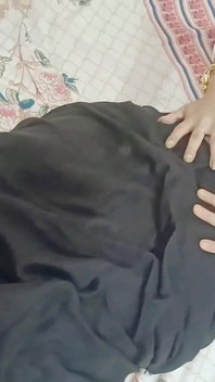 Desi, belle bhabhi noire sari, silhouette incroyable, romance torride et baisée