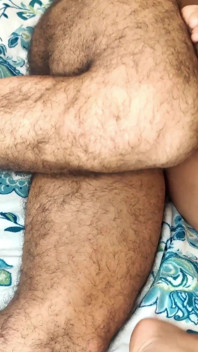 เธอพาฉันเข้าไปในห้องตอนไม่มีใครอยู่ที่บ้าน เสียงไทยเต็มดิบ