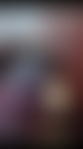 Locked due to age restriction