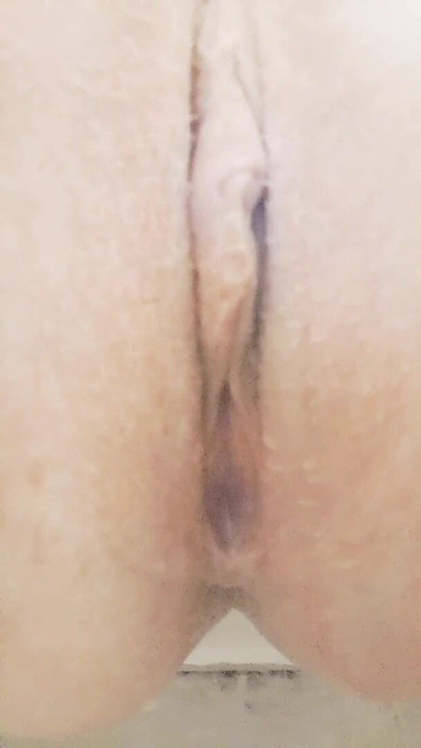 AzFoxxxTailPhelicia: ninboo 12-10