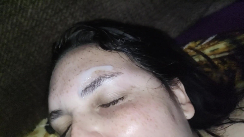 Cuckold Couple Swing: Hotwife Has a Fetish for Fucking Her College Friend and...