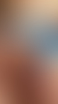Latino Masturbation and Anal Play on Webcam