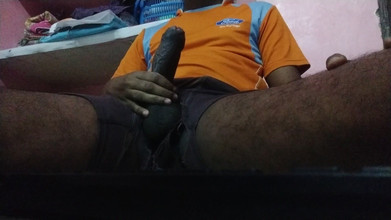 Tamil 10 inches BBC: Tamil10 inci cu mare și neagră, partea 2