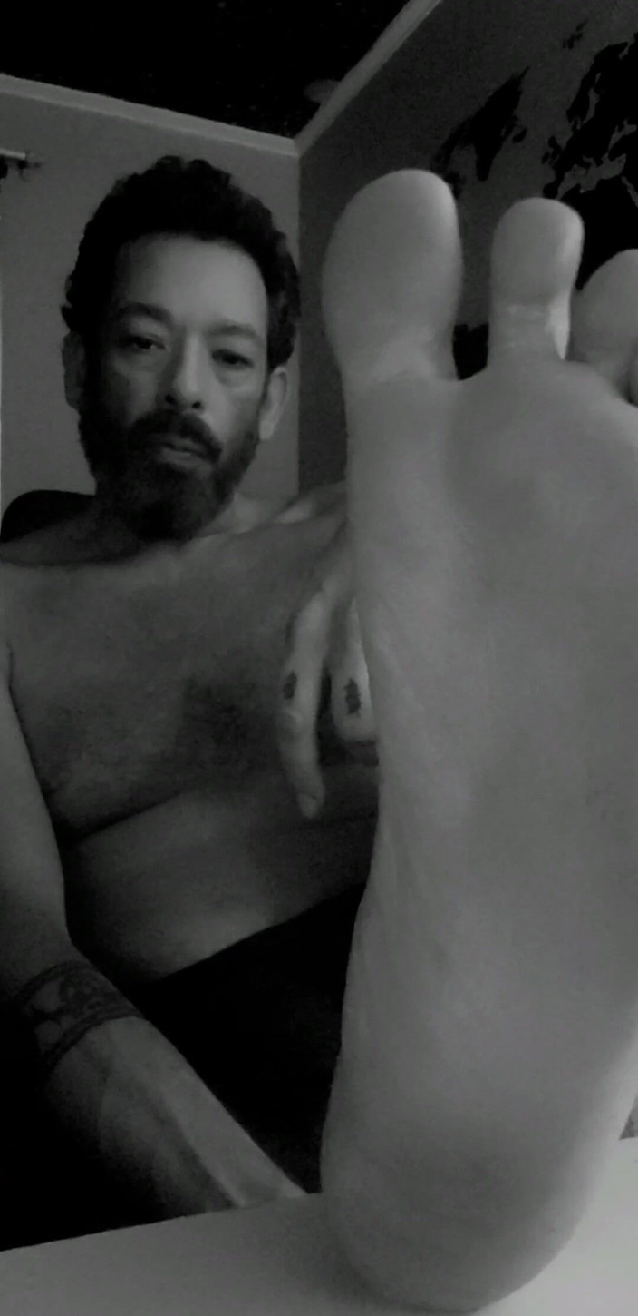 BBIG: Fumatul picioarelor mari