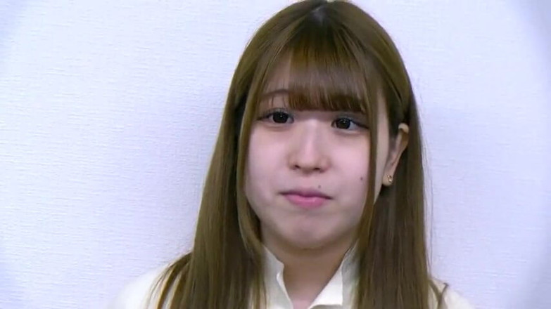 Asian happy ending: Asian Angel 18584