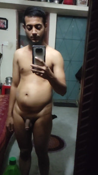 Hello Friends