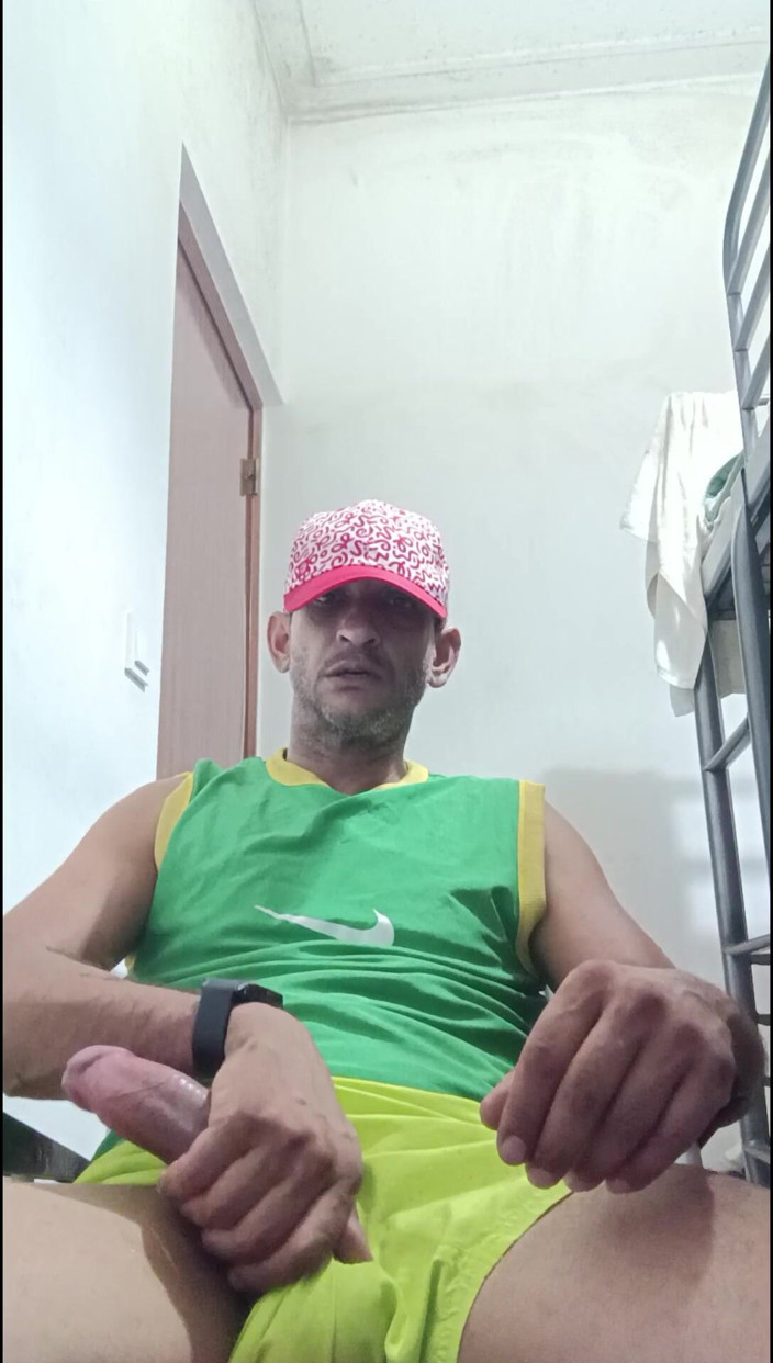 Boy top Amador: Dieses Video Ist Speziell Für Meine Follower