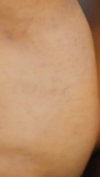 Sexy manželka podvádí manžela pro Mladé domácícook 2