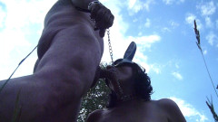 Toilet Mommy: 古い売春婦が最高です