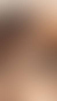 Gay Blowjob on Beach