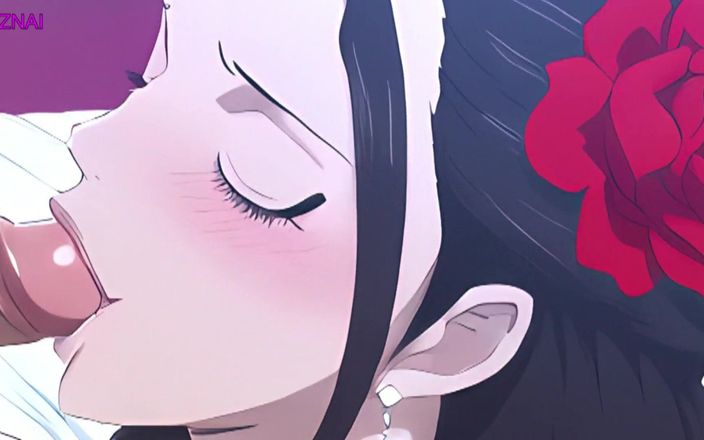 Prznai: 원피스 비올라(3) 헨
