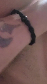 Chica sexy