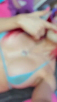 Corrida En Mi Boca