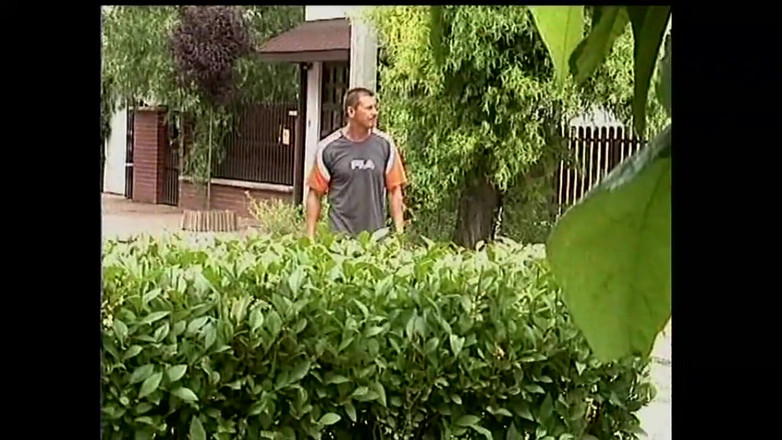 Muschi movie official: Dia sentiasa bersedia untuk apa sahaja