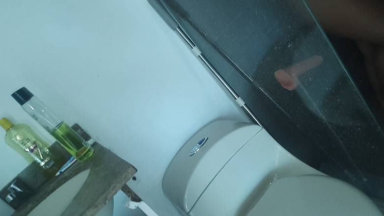 PABLO N3GROBAR: Cummy bear file eğlenceli sürtük 10