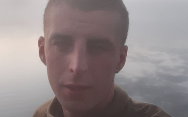 Red696969: Porno mastürbasyon