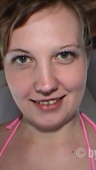 Nylonowe Amatorskie Robienie