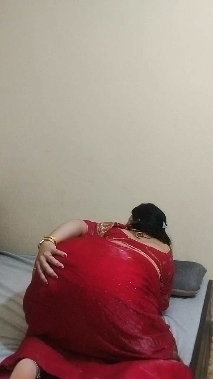 HOT RITU BHABHI: 美丽的哥狗式