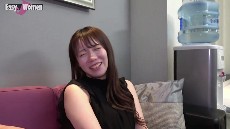 What type of JAV do you like: Asian Angel 26042