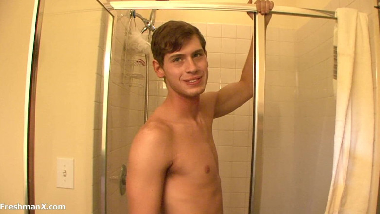 Boyfun: Jayden - hd film
