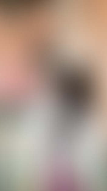 Locked due to age restriction