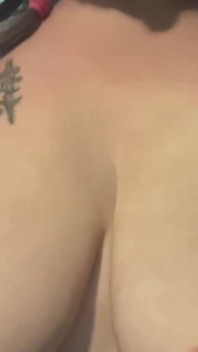 Natural Tits