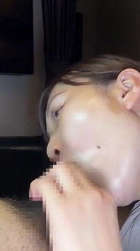 Asian Angel 27788