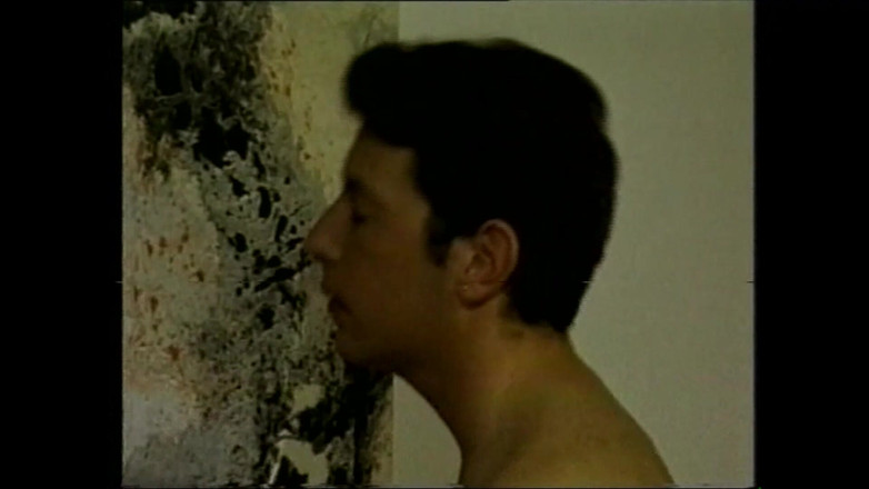 Mon Amie: 让我证明给你看