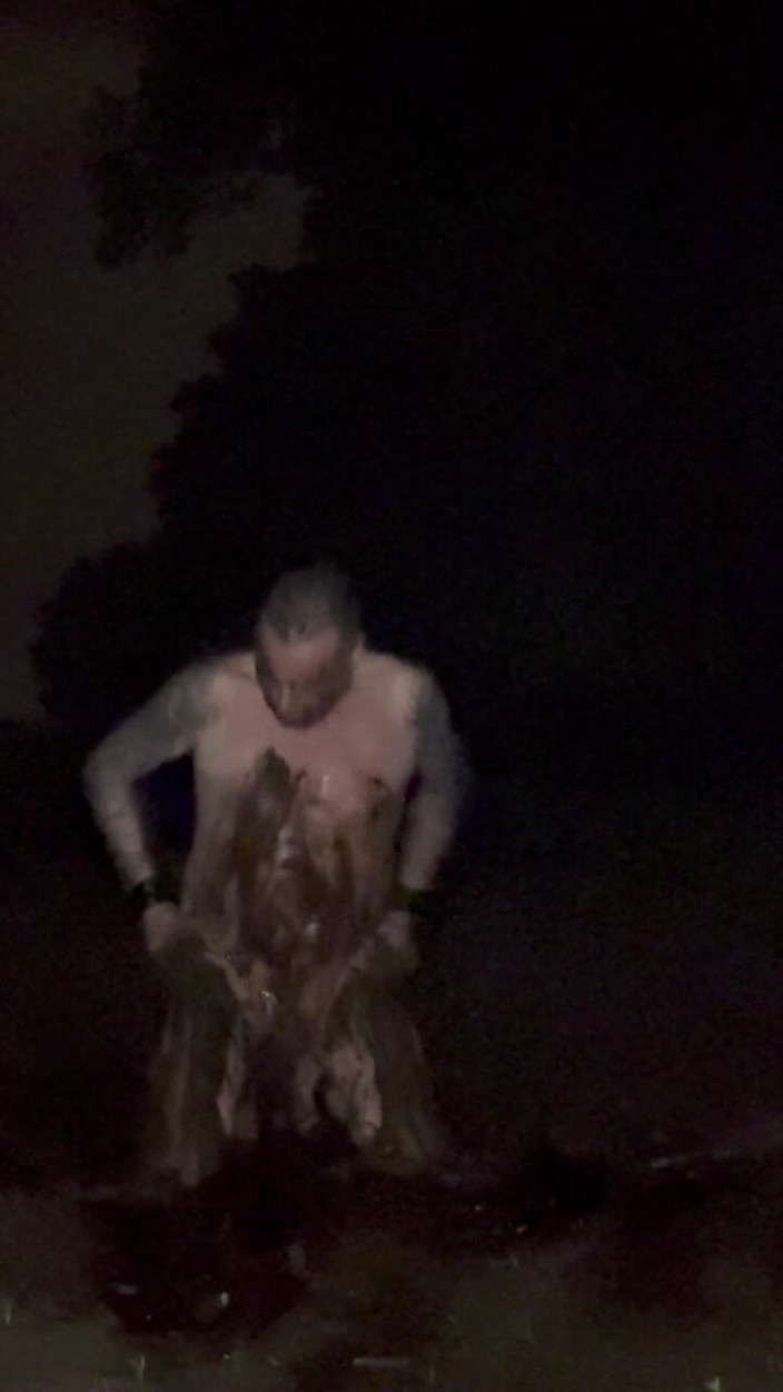 Slave 1976: Odhalený film