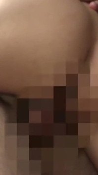 La sua seduzione irresistibile ha portato a un tradimento con dei creampie non riuscivo a resistere - parte 5
