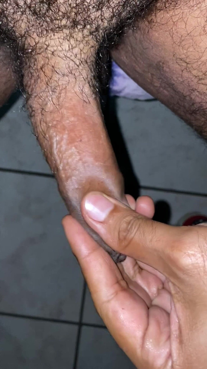 KING_TiBURON: Так важко для ваших губ під час носіння повітря Макс 97