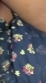 Tamilska para codziennie jebanie rutyny