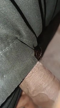 Gorąca Desi Village Rachna Bhabhi W lewo w hindi