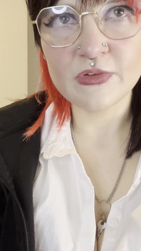 Goth Rakan Sebilik Skrip