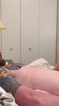 Ziva Roman unavená foot job kamera