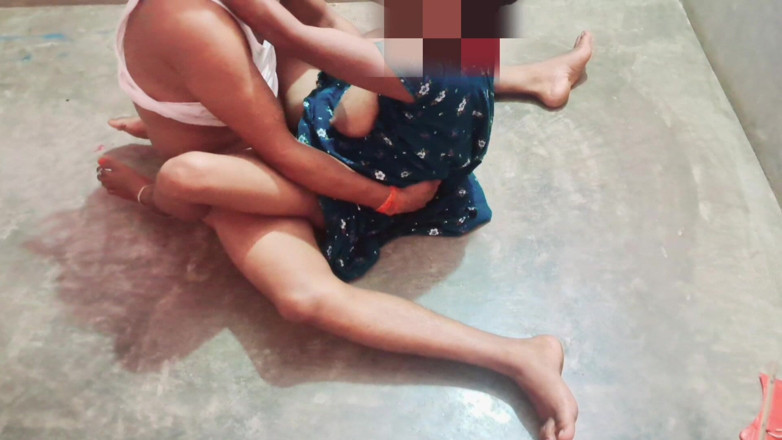 Trilokinath: Video rekaman seks tante seksi india dientot habis-habisan sama devar...