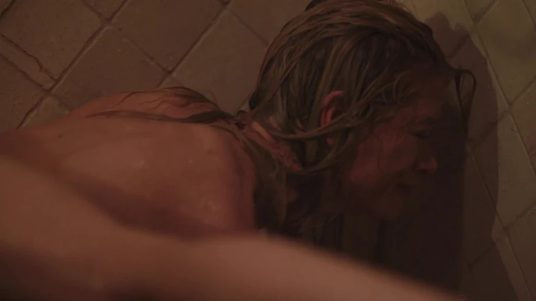 SweetheartVideo: Reformní školačky 3 Scéna 1 zlobivý lesbička