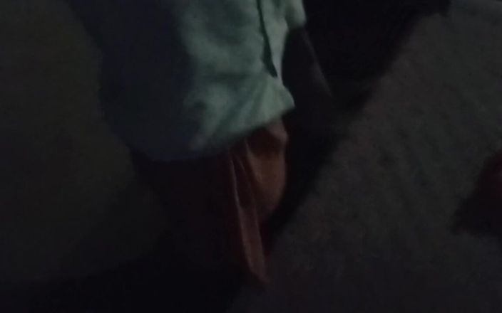 HotboyIndian: Hintli çocuk