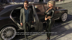 Wickedgammes studio: MILFs deliciosas (parte 1)