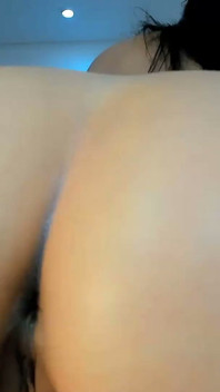 Fetish Cuckold Jumaat / Sexta Feira Do Fetiche Corno